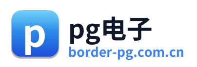 pg电子 Logo